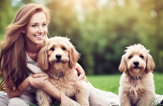 pets dog cat happy home care