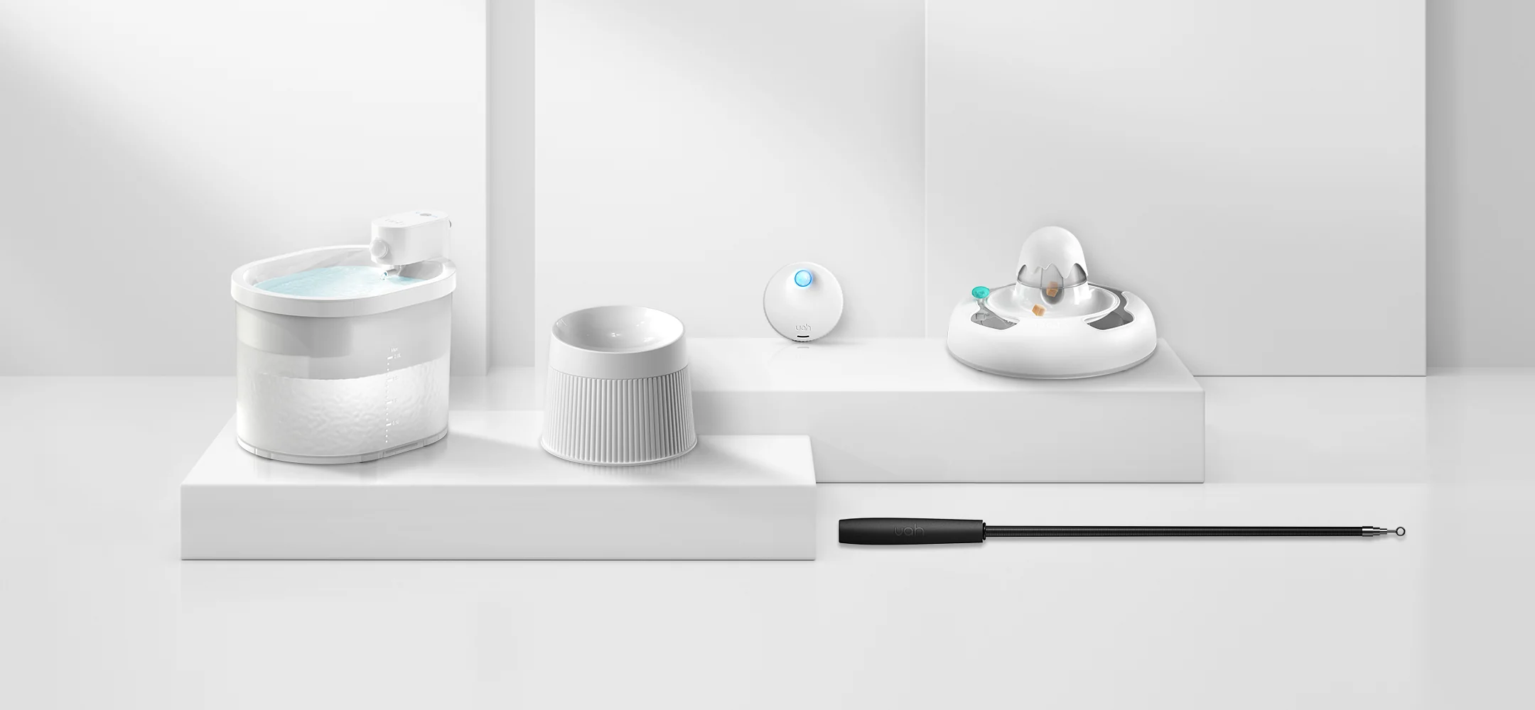 mysmartpet termékek