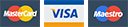 credit-cards