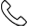 icon_box_support
